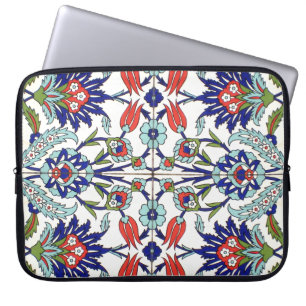 Capa Para Notebook Iznik telha o saco dos eletrônicos