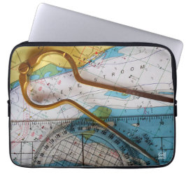 Capa Para Notebook Je doelen bereiken door een koers uit te zetten.