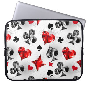Capa Para Notebook Jogador Jogador Jogador Jogador Jogador Jogador Jo
