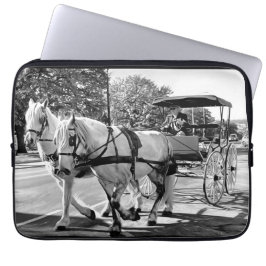 Capa Para Notebook Jornada Atemporal