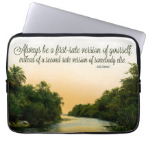 Judy Garland Inspirational Cote "Primeira taxa"