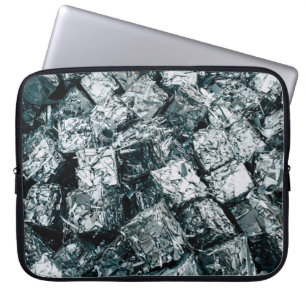 Capa Para Notebook Junkyard