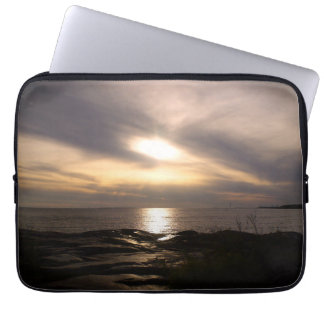 Capa Para Notebook Kallo Glow - Laptop Sleeve