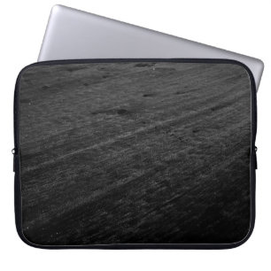 Capa Para Notebook Karekare