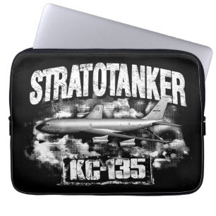 Capa Para Notebook KC- 135 Sag dos Eletrônicos Estratanker