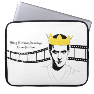 Capa Para Notebook KRA-Caderno Sleve