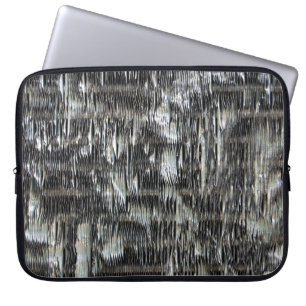 Capa Para Notebook Lagos