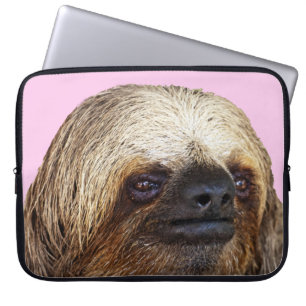 Capa Para Notebook Lama