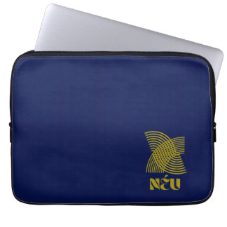 Capa Para Notebook Lap cover