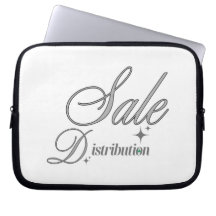 Lapt Elitista de Dropshipping Profissional Script 