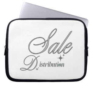 Capa Para Notebook Lapt Elitista de Dropshipping Profissional Script