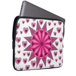 CAPA PARA NOTEBOOK LAPTO DE MULHER DE NAMORADO HUSBAND NAMORADA DO CO