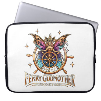 Capa Para Notebook Laptop