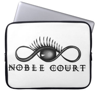 Capa Para Notebook Laptop