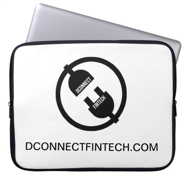 Capa Para Notebook Laptop (Frente)