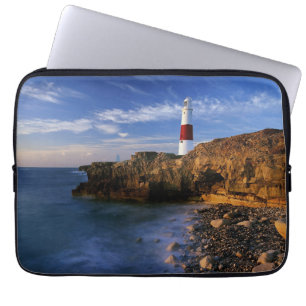 Capa Para Notebook Laptop 13"