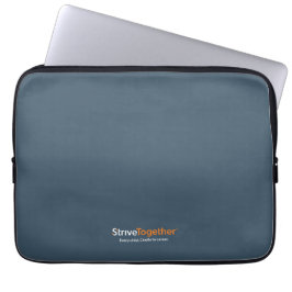 Capa Para Notebook Laptop Case - Grey