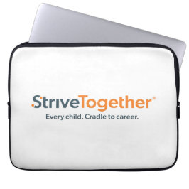 Capa Para Notebook Laptop Case - White