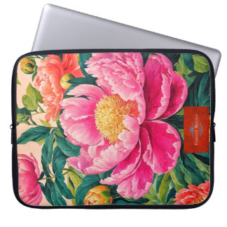 Capa Para Notebook Laptop clássico