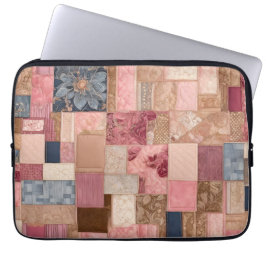 Capa Para Notebook Laptop Colorida de Correção Colorida com Impressão