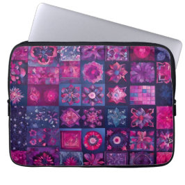 Capa Para Notebook Laptop Colorida de Correção Colorida com Impressão