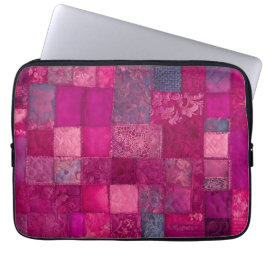 Capa Para Notebook Laptop Colorida de Correção Colorida com Impressão