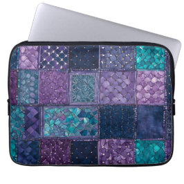 Capa Para Notebook Laptop Colorida de Correção Colorida com Impressão