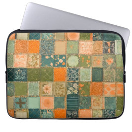 Capa Para Notebook Laptop Colorida de Correção Colorida com Impressão