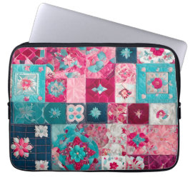 Capa Para Notebook Laptop Colorida de Correção Colorida com Impressão