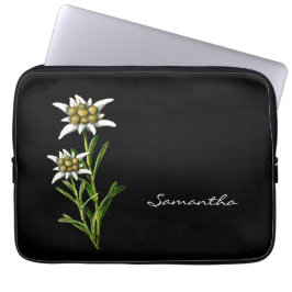 Capa Para Notebook Laptop Edelewiss bonito