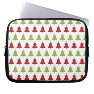 Capa Para Notebook Laptop Natal e Capas para Netbook