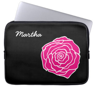 Capa Para Notebook Laptop personalizado