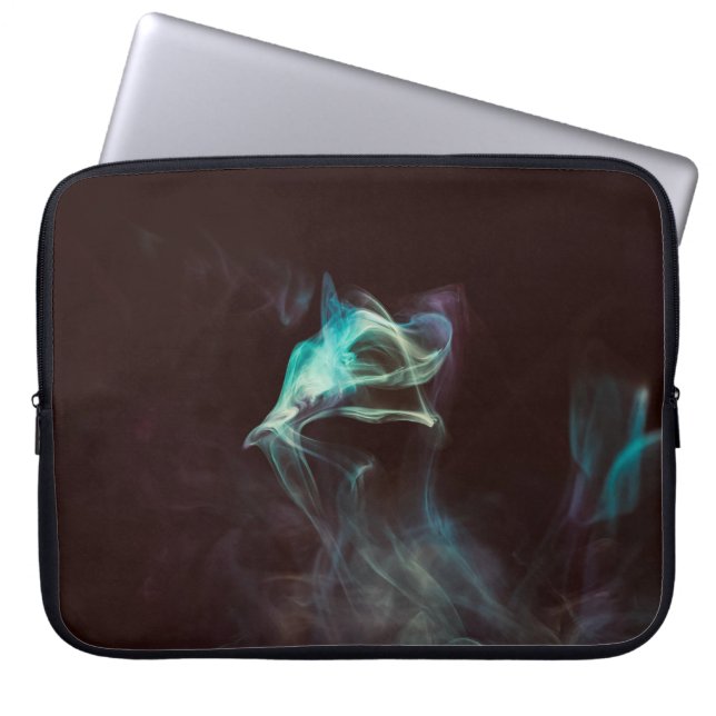 CAPA PARA NOTEBOOK LAPTOP PHOENIX (Frente)