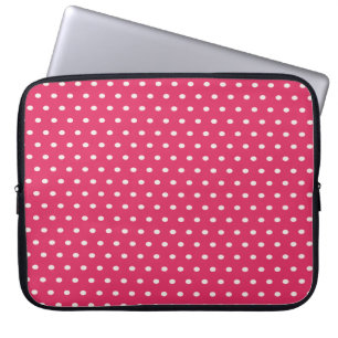 Capa Para Notebook Laptop rosa