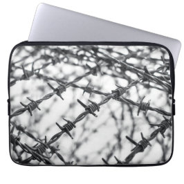 Capa Para Notebook Laptop Sleeve