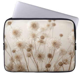 Capa Para Notebook Laptop Sleeve