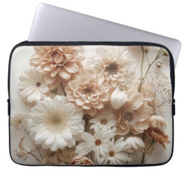 Capa Para Notebook Laptop Sleeve