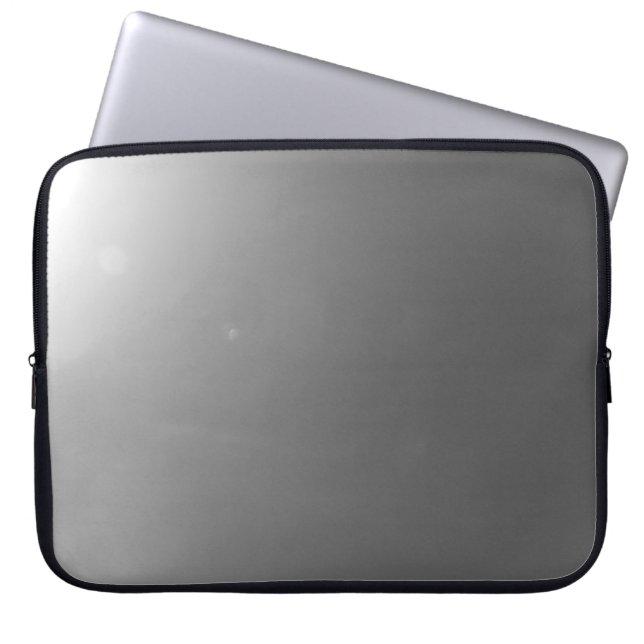 Capa Para Notebook Laptop sleeve Electronics Bag computers design (Frente)