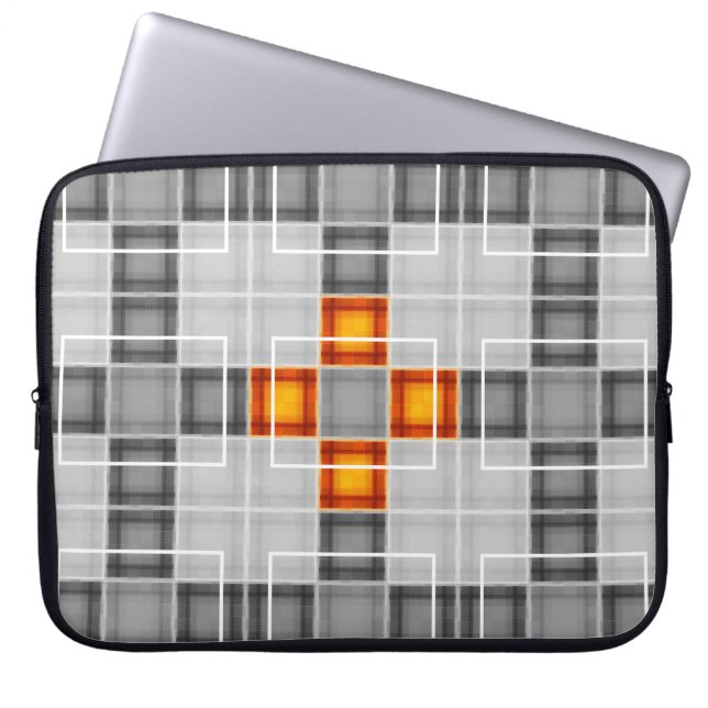 Capa Para Notebook Laptop Sleeves_24 (Frente)