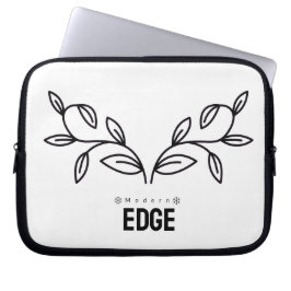 Capa Para Notebook Laptop wallet – Modern Edge