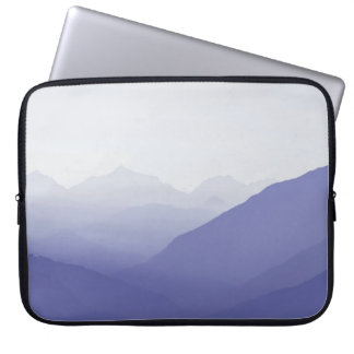Capa Para Notebook Laptophülle, Schutzhülle, 15 Zoll, Laptop, Purple 