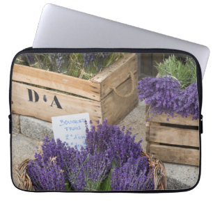 Capa Para Notebook Lavanda à venda, Provença, França