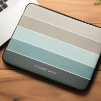 Legal faixas modernas personalizadas