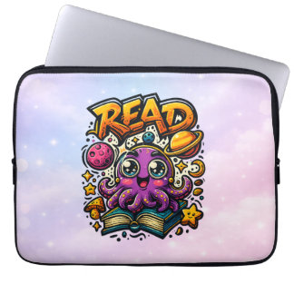 Capa Para Notebook Ler polvo