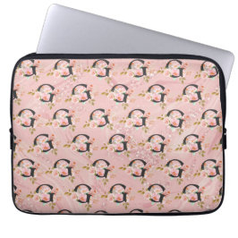 Capa Para Notebook Letra G