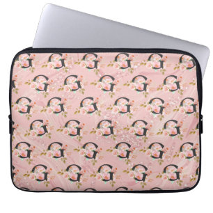 Capa Para Notebook Letra G
