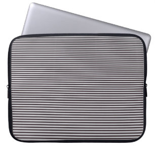 Capa Para Notebook Leuven