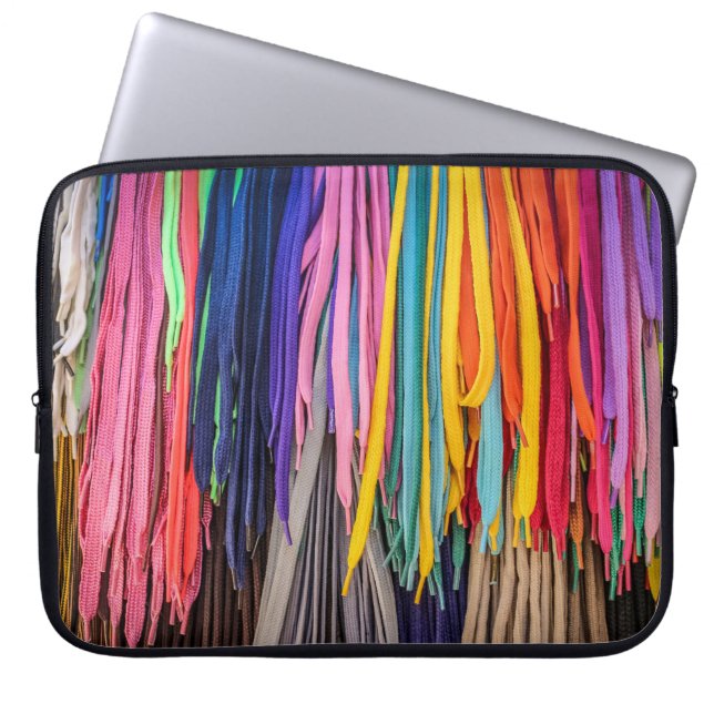 Capa Para Notebook Líbano (Frente)