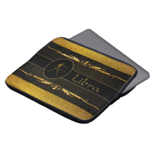 Capa Para Notebook Libra