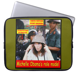 CAPA PARA NOTEBOOK LIÇÃO DE HISTÓRIA PARA JOVENS AMERICANOS